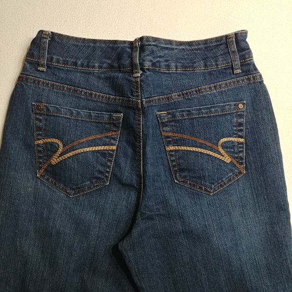 Nine West Jeans - Picture 5 of 5